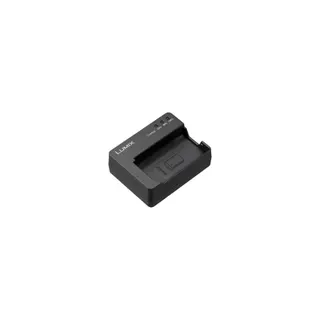 Chargeur secteur PANASONIC Chargeur Batterie DMW-BTC14E pour DMW-BL