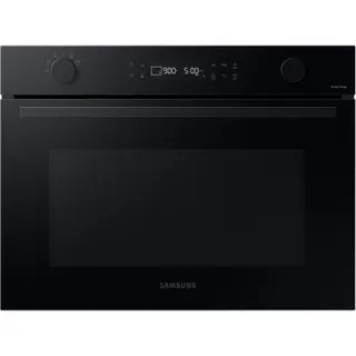 Micro ondes encastrable SAMSUNG NQ5B4513GBK