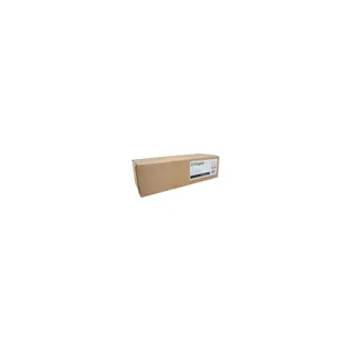 Cartouche filtrante LEXMARK 24B7519