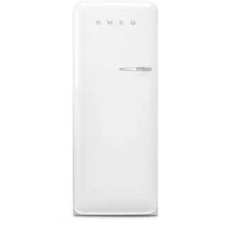 Réfrigérateur 1 porte SMEG FAB28LWH6