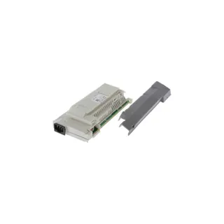 Carte BOSCH module de puissance programmé