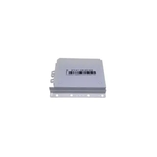 Carte ARTHUR MARTIN module confugure edw1xx