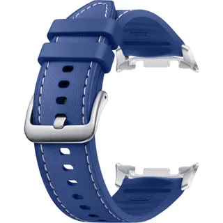 Bracelet SAMSUNG Watch 8 Classic / Watch 8 premium Navy