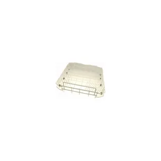 Panier PROLINE panier inférieur