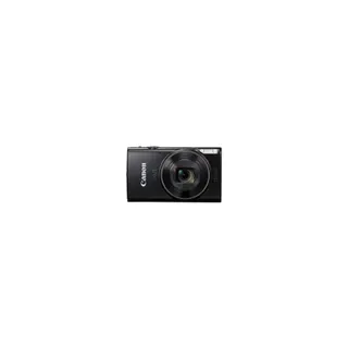 Appareil photo Compact CANON IXUS 285 HS A Noir