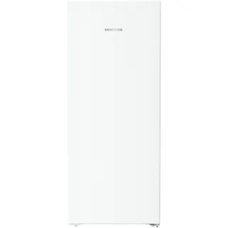 Congélateur armoire LIEBHERR FNd 4625-22