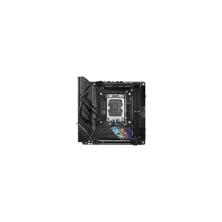 Carte mère ASUS 90MB1D90-M1EAY0