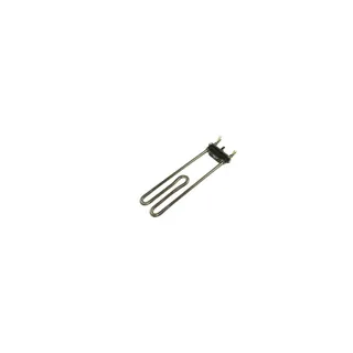 Résistance HORN THERMOPLONGEUR 1950 W POUR LAVE LINGE