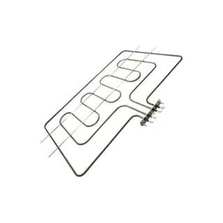 Résistance SMEG de voute 1050+2800W 806890438