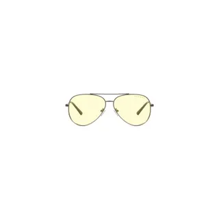 Lunette anti lumière bleue GUNNAR MAVERICK