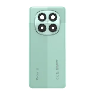 Pièce détachée XIAOMI pour Redmi Note 14 Pro 5G Service Pack