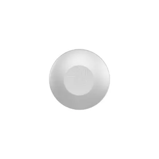 Hub USB C DEXLAN TAP200000300