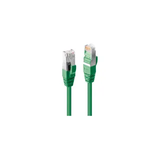 Hub USB C LINDY 47686