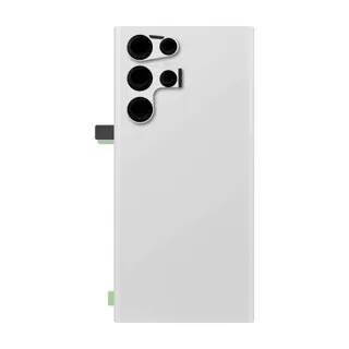 Pièce détachée SAMSUNG pour Galaxy S22 Ultra Service Pack