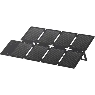Panneau solaire BLUETTI SORA60 60W