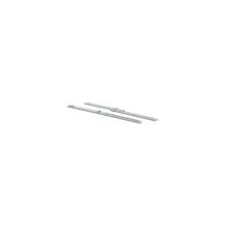 Glissière BOSCH GLISSIERE EXTENSIBLE PANIER INFERIEUR