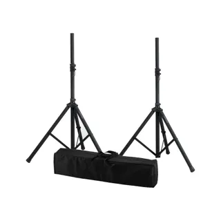 Trépied enceinte BM SONIC Supports d'enceintes, Bm sonic BMS-STAND