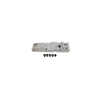 Carte SIEMENS module de commande