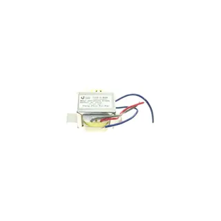 Pièce détachée SAMSUNG TRANSFORMATEUR 240 V 16 V TDB-8-B36
