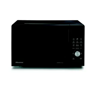 Micro ondes HISENSE H23MOBSD1HG