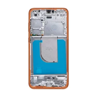 Pièce détachée AVIZAR pour Galaxy S23 FE