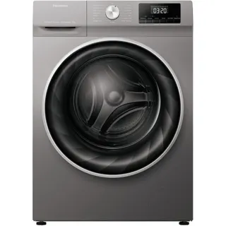 Lave linge hublot HISENSE WFQY9014EVJMT Reconditionné