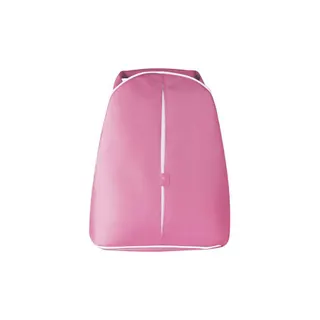 Sac à dos BE.EZ Sac à dos MacBook Pro 12''