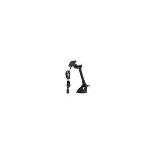 Support smartphone CROSSCALL X-Car Pro