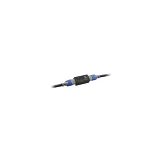 Hub USB C DEXLAN 50-003290