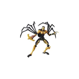 Figurine HASBRO Figurine - Transformers - Gen Wfc -