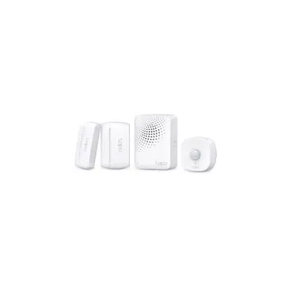 Détecteur d'ouverture TP-LINK Tapo T30 KIT