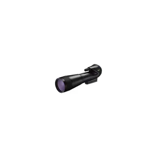 Longue-vue NIKON Longue vue PROSTAFF 5 82-A visée coudée