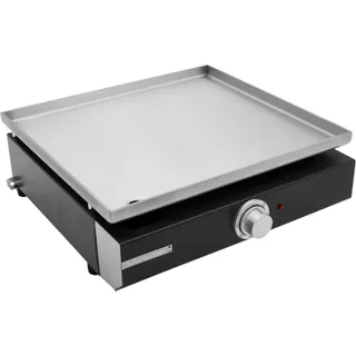 Plancha électrique RIVIERA ET BAR QPL1130