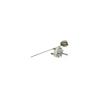 Thermostat ROSIERES thermostat de four