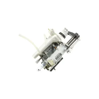 Pièce détachée KRUPS + verin MS-5A21198