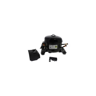 Compresseur ESSENTIELB 9004835