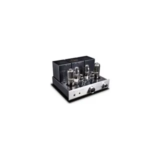 Amplificateur HiFi CAYIN CS-845A Référence Silver