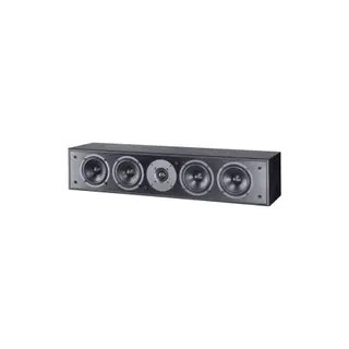 Enceinte centrale MAGNAT S14C Noir