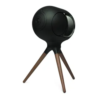 Support enceinte DEVIALET Treepod Phantom Ultim. 108dB Deep Forest