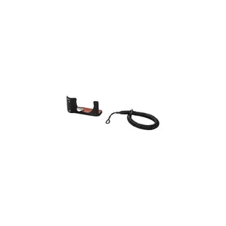 Kit d'accessoires SMALLRIG 254196