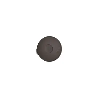Plaque ARTHUR MARTIN PLAQUE CHAUFFANTE CUISSON Ø 145 MM...