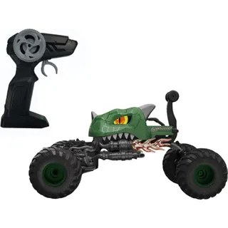 Voiture électrique enfant LEXIBOOK Parent RC59