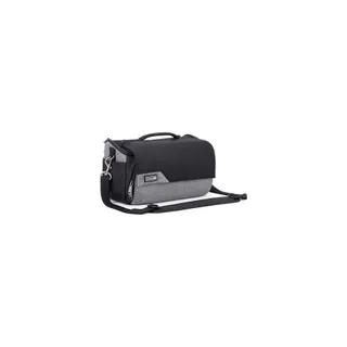THINK TANK 252404