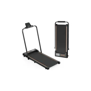 Tapis de course FORMILL Tapis de course FT-51, moteur de 2,5 CV
