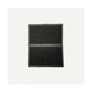 Filtre hotte FALMEC Microtech Zero Easy KACL.1043