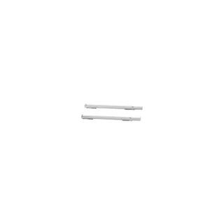Rails SMEG GTT coulissants
