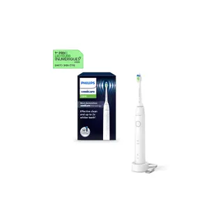Brosse à dents électrique PHILIPS Sonicare 5500 series HX7110/01