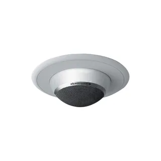 Support enceinte ELIPSON Planet M In-Ceiling Mount