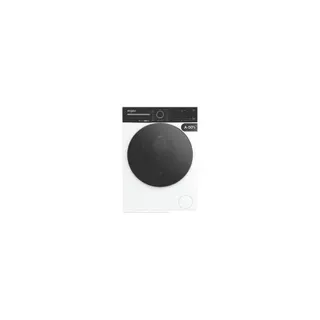 Lave linge hublot WHIRLPOOL 8012385