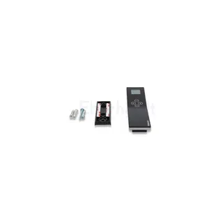Télécommande FALMEC 105080053